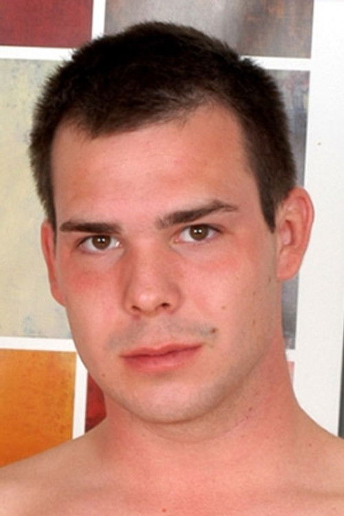 Mark Price as (archive footage)