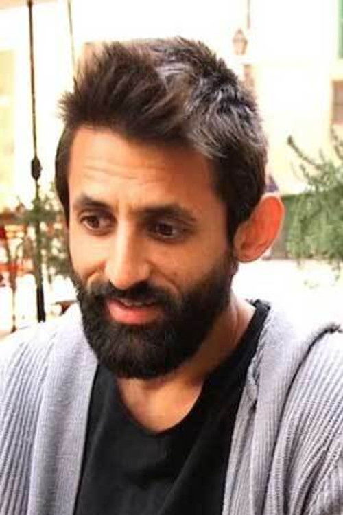 Diego Ingold profile photo