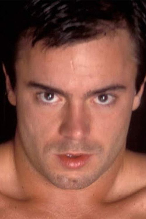 Sean Rider as Japanese Businessman