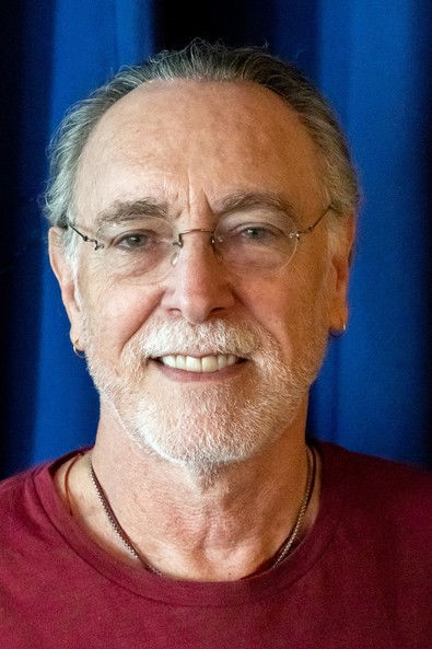 Krishna Das as Self
