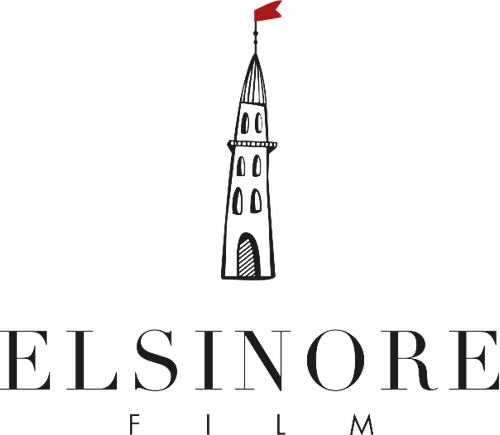 Elsinore Film logo