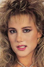 Tawnee Lee as Droxanne