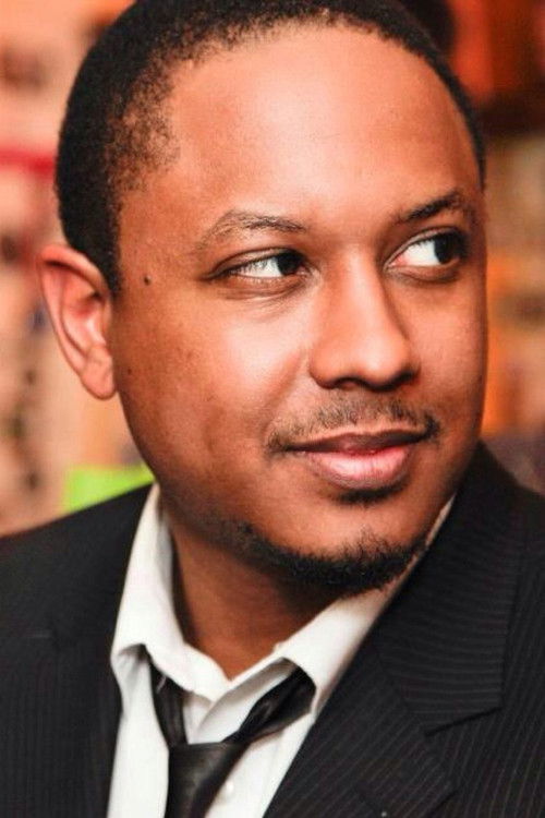 Lee Hogans as Self - Trumpet