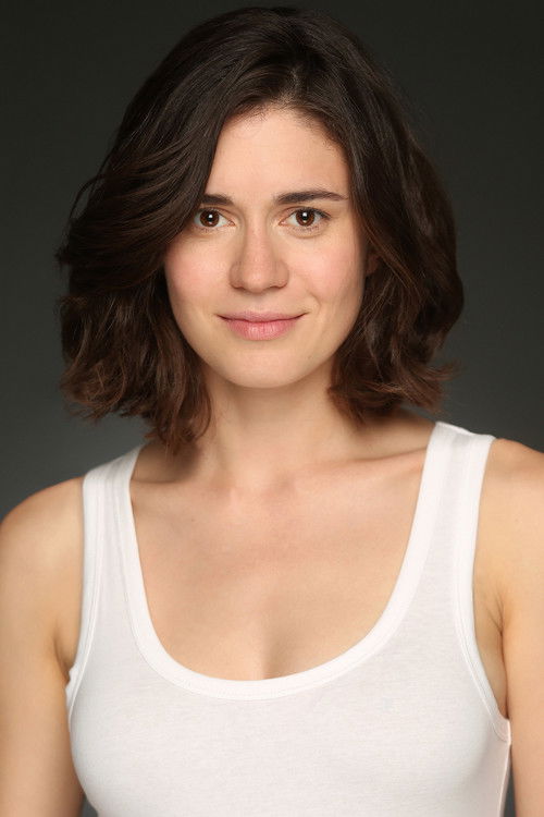 Elena Diego profile photo