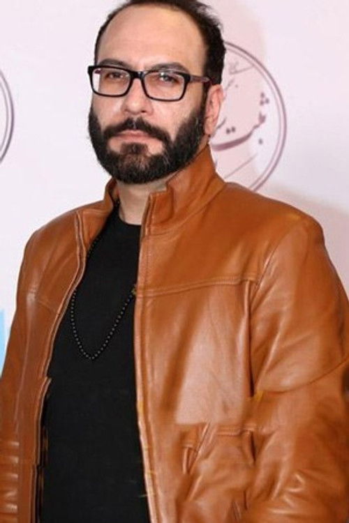 Yazdan Fotouhi profile photo