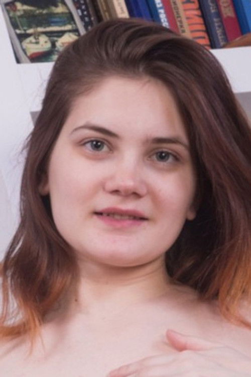 Gretta profile photo