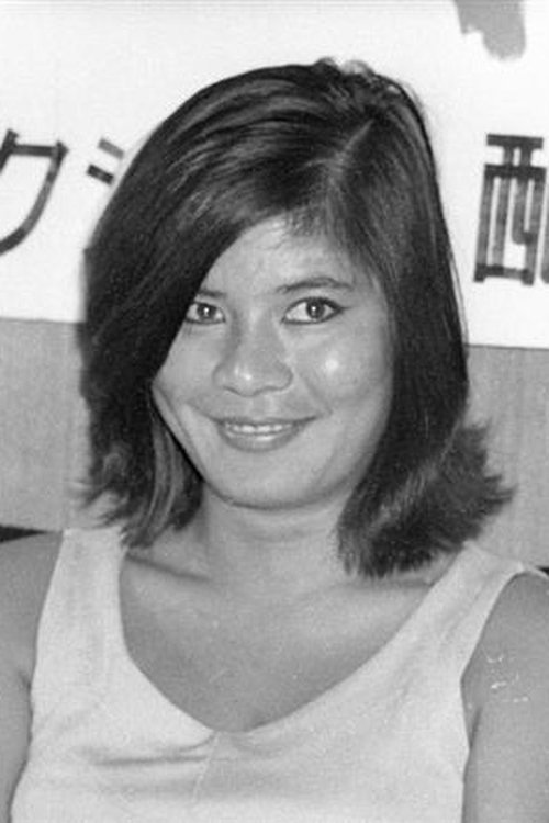 Hideko Okiyama as