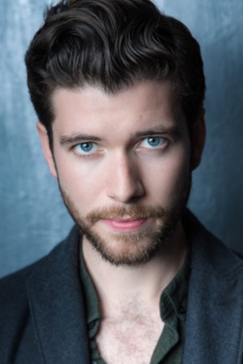 Jack Hickey profile photo