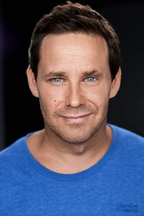 Bryce Hardy as Nathan Mills