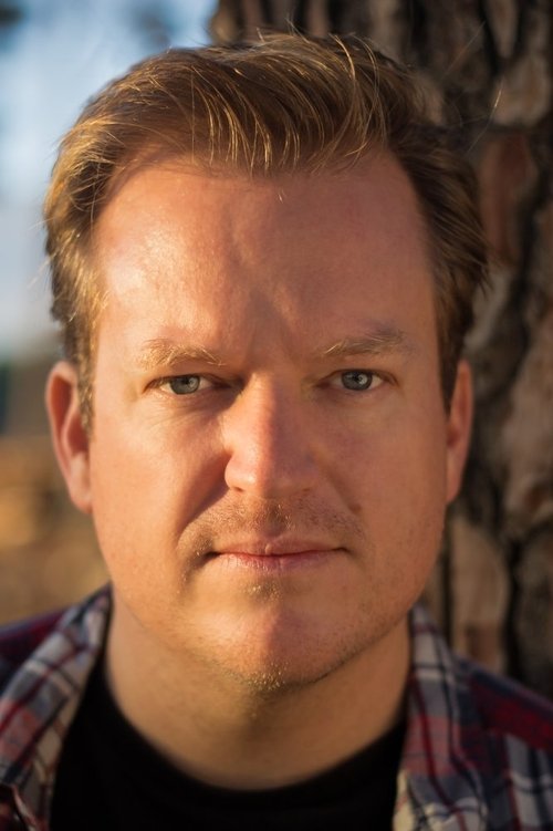 Michael Bundred as Officer McManus