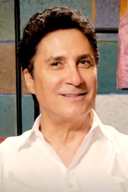 Joseph LoDuca as Self