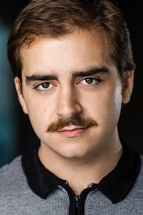 John Cuozzo profile photo