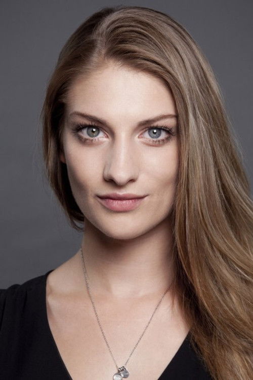 Jana Kotrbatá profile photo