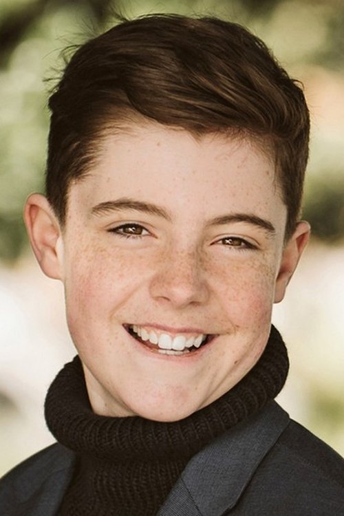 Jack Cassidy as Brandon