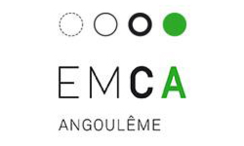 EMCA logo