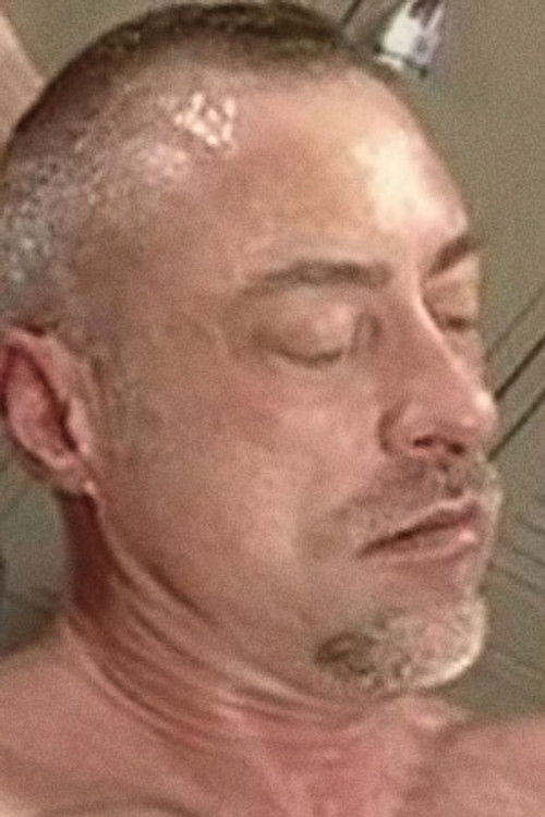 Rex Armswell profile photo