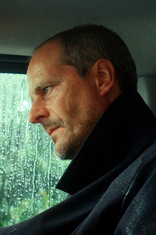 Daniel Roberts profile photo