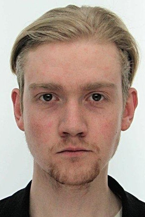 Jass Seljamaa as Roop