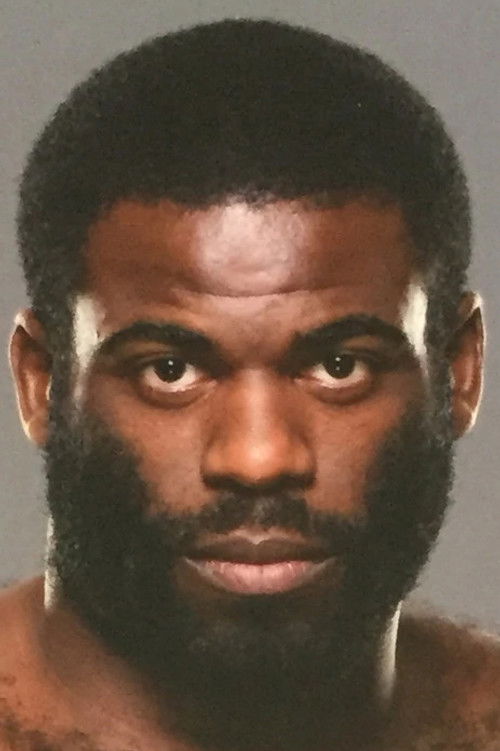 Justin Jones as Self