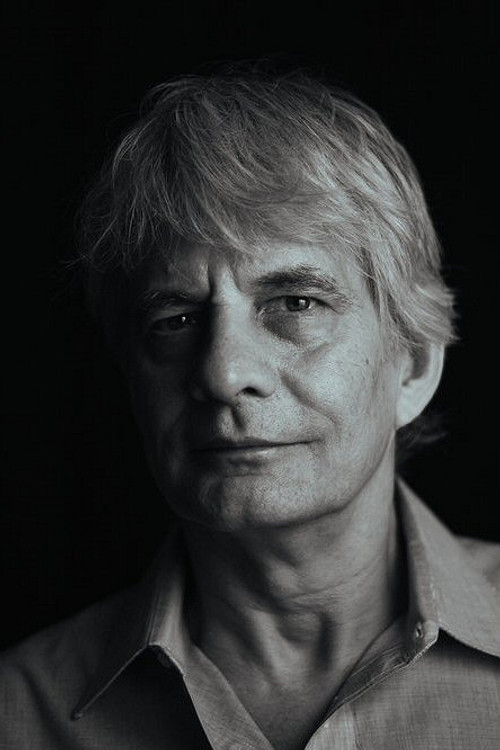 Chuck Kentis as Self - Keyboards