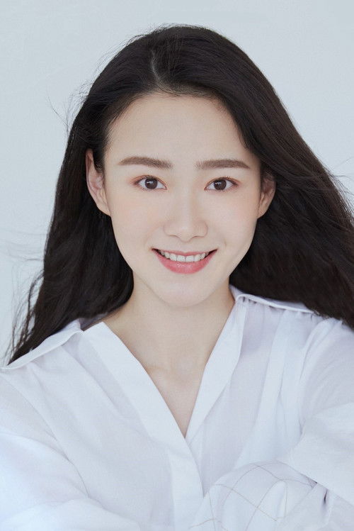 Li Yun as 