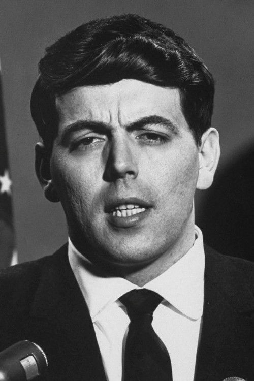 Vaughn Meader as Walter Winchell