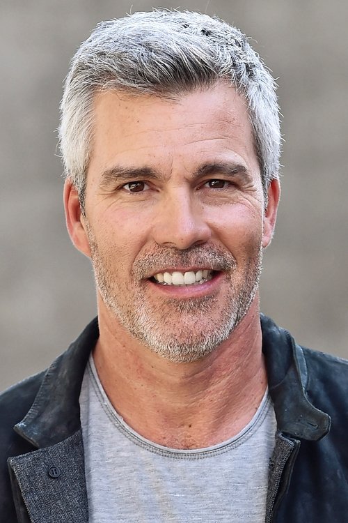 Cort McCown as Chip Craig