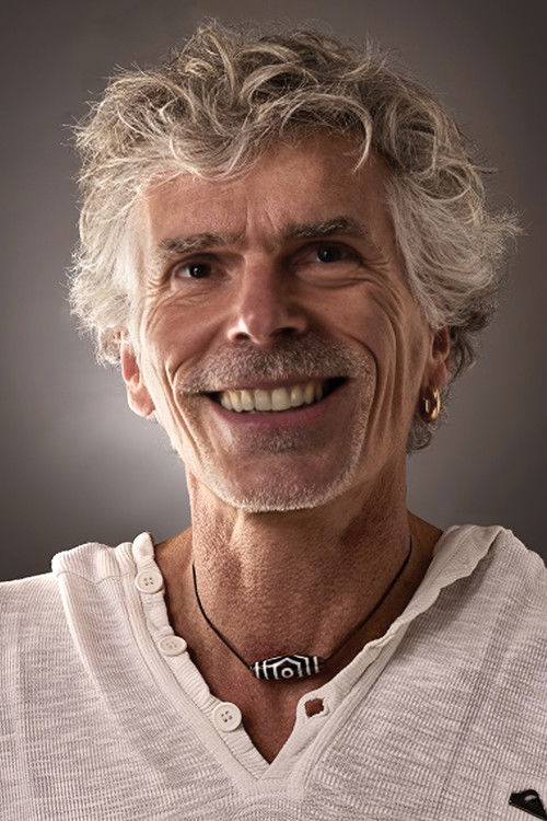 Rémi Escoffier profile photo