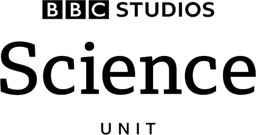 BBC Studios Science Unit logo