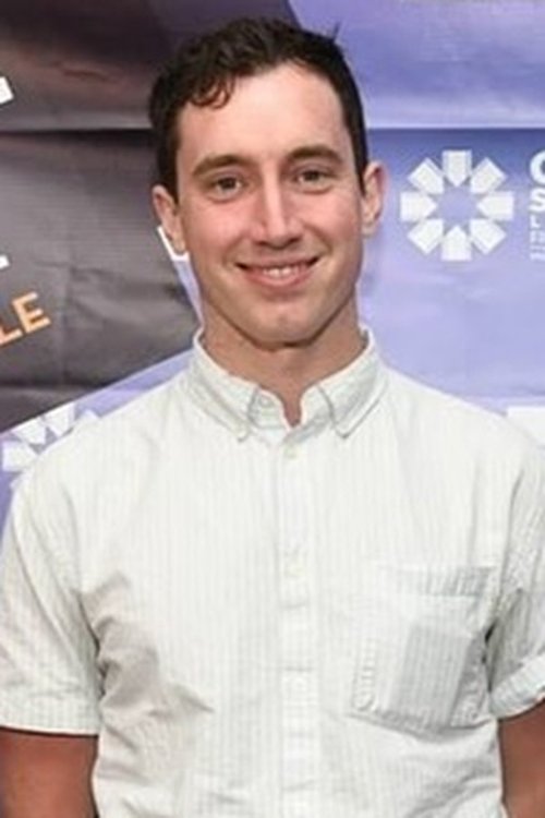 Michael Doshier as Michael