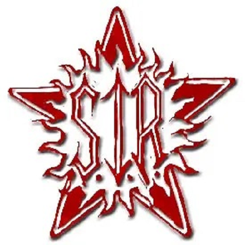 S.I.R. Video logo