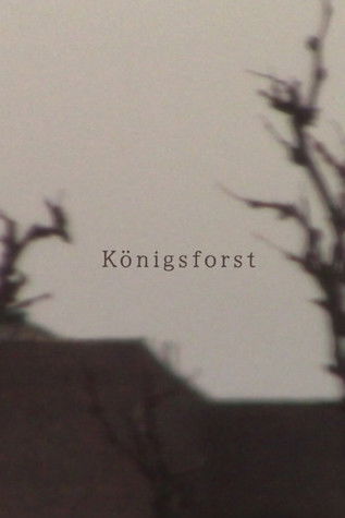 Königsforst