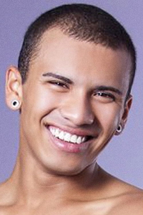 Ronny Fucker profile photo