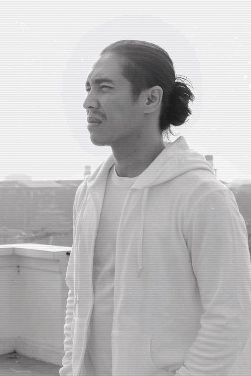 Htun Htun as Min Nyo