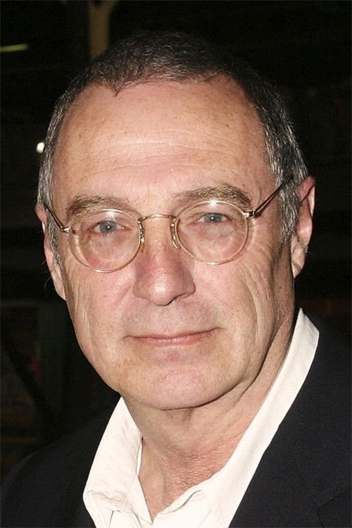 Ray Lawrence profile photo