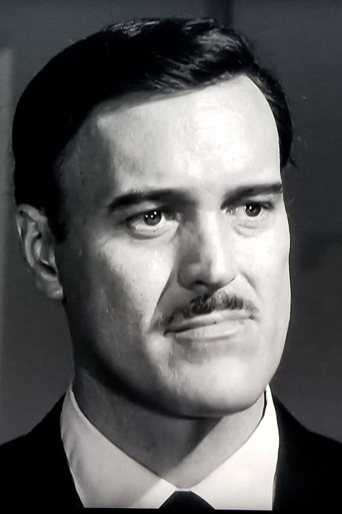 Michael Rye as Jack 'Rabbit' Wheeler (voice)