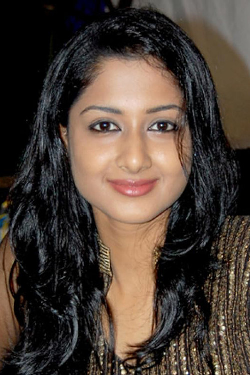 Anjum Farooki profile photo