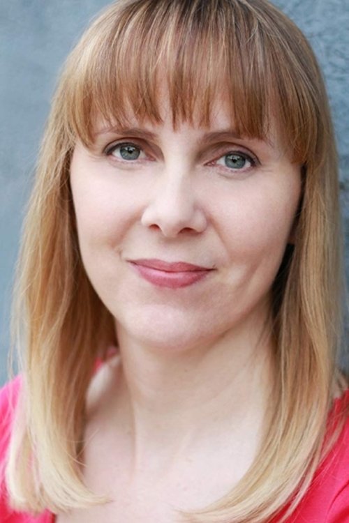 Marsha Mason as Doctor