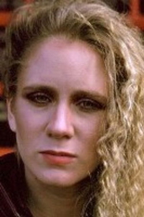 Kathlyn Moore as (archive footage)