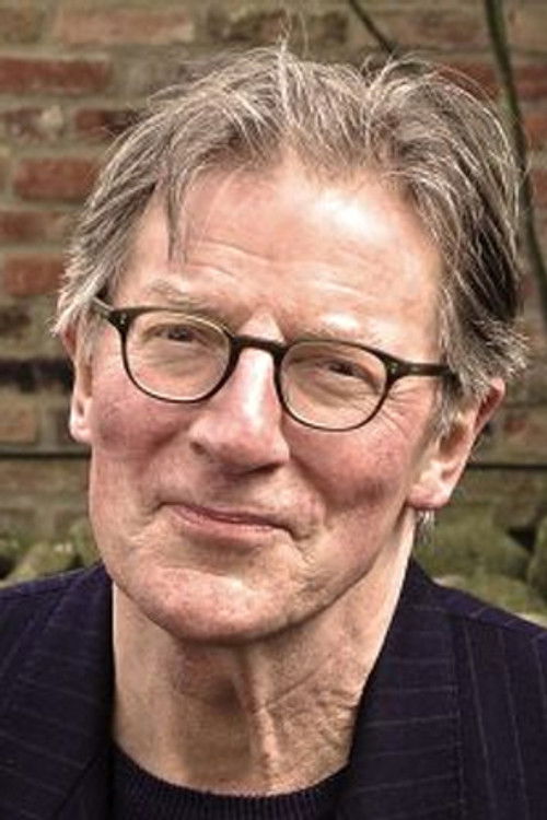 Andy Davis as Keyboards