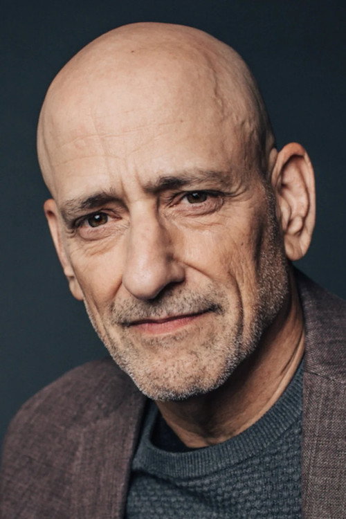 Andrew Klavan as Self