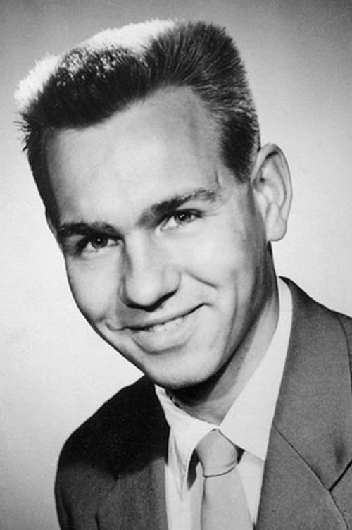 Rune Öfwerman profile photo