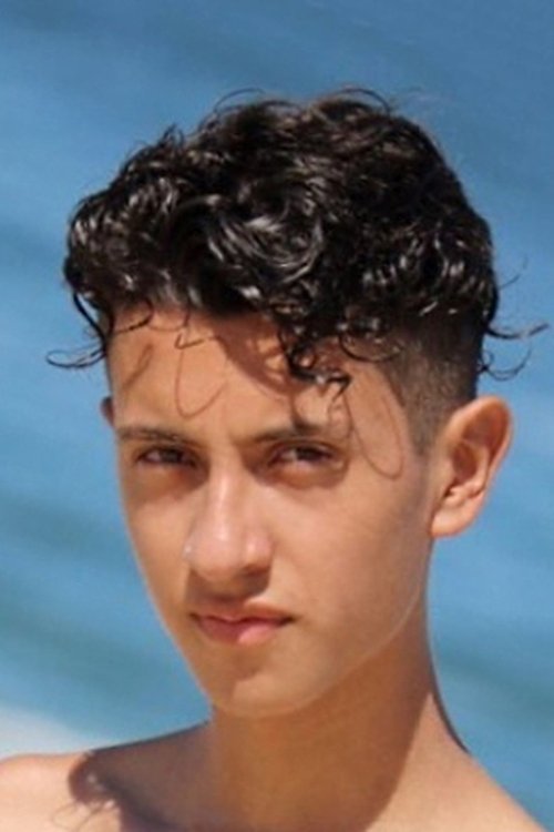 Will Nouvak profile photo