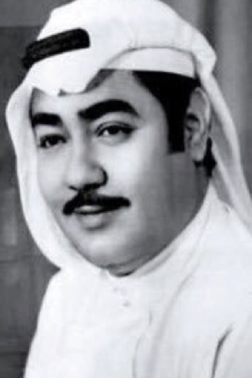 Lutfy Zainy profile photo