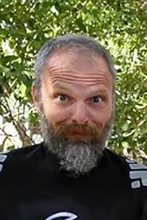 Hynek Bernard as Self