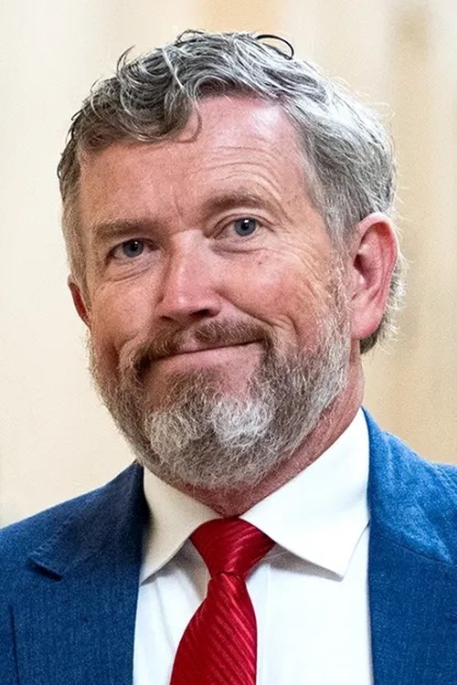 Thomas Massie as Self