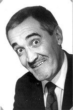 Tono Andreu as Santiago