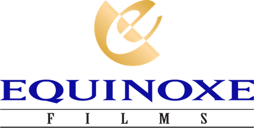 Equinoxe Films logo