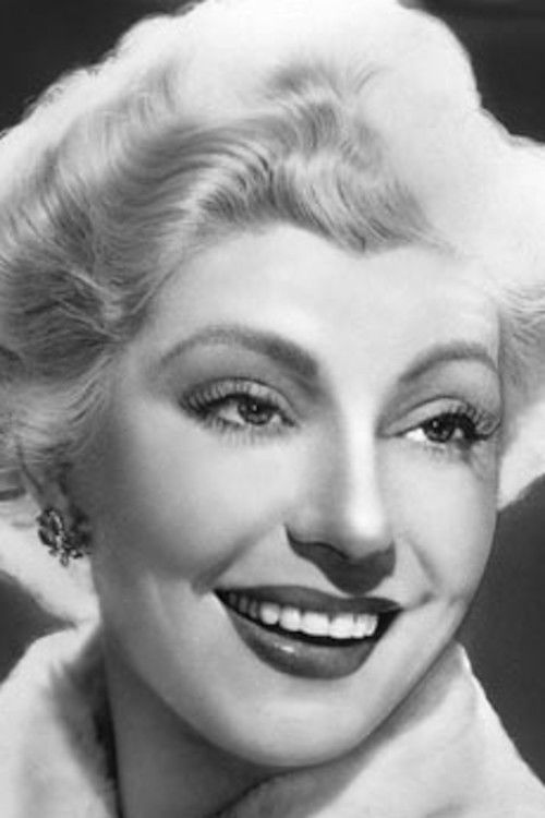 Arlene Harris as Lottie Pickett