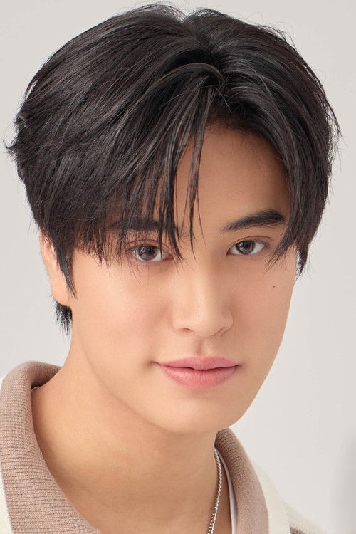 Norawit Titicharoenrak as Samut